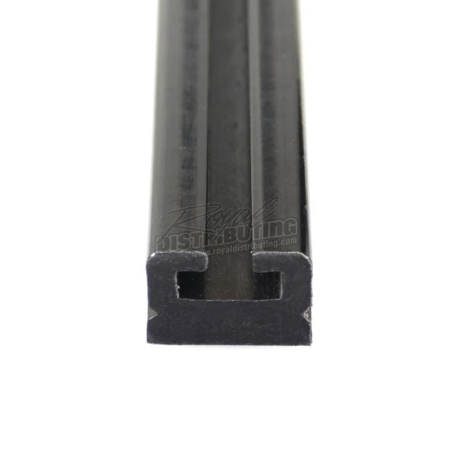 Sports Parts Inc. Slide, Profile A1/2 4 Sports Parts Inc. Slide, Profile A1/2 - Image 2