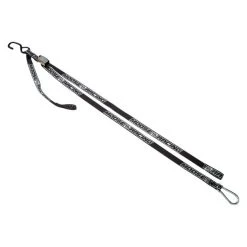 Moose Utility Division Carabiner Tie-Down