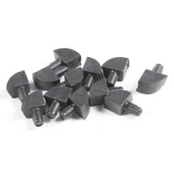 Sports Parts Inc. Secondary Cam Slider Shoe For Arctic Cat