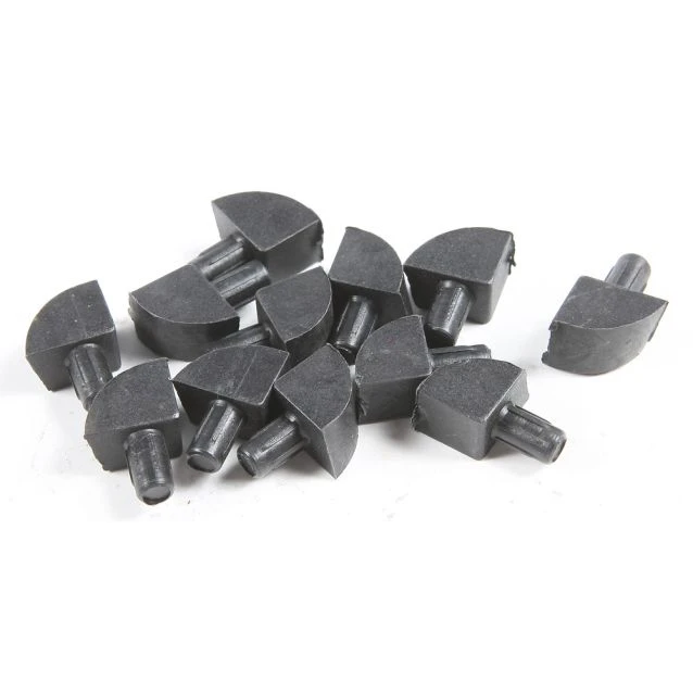 Sports Parts Inc. Secondary Cam Slider Shoe For Arctic Cat 3 Sports Parts Inc. Secondary Cam Slider Shoe For Arctic Cat