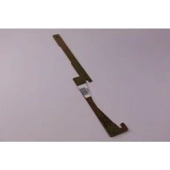 RSR Clutch Offset Aligning Tool