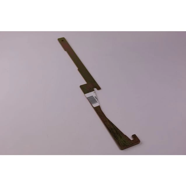 RSR Clutch Offset Aligning Tool 3 RSR Clutch Offset Aligning Tool