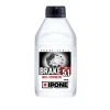Ipone Brake Dot 5.1, 500mL
