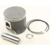 Sports Parts Inc. Piston Kit, 76.86mm Bore -Dainese Sales Store a1c43348 dadb 4a13 a6d1 27e8ea7d2654 09 779 04 master