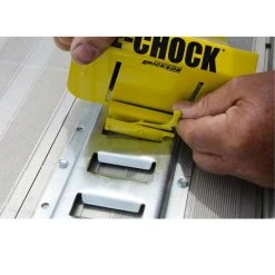 Erickson Moveable E-Chock 9 Erickson Moveable E-Chock -Dainese Sales Store a1cb37b9 22d3 4e50 ac3c 4876741ef75d pt04000004 2