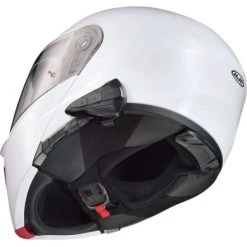 Sena HJC 10B Smart Communicator -Dainese Sales Store a1df50df d6cd 483c 98fb a90b067387e3 12 210061 side02