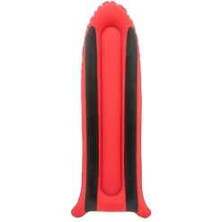 SportsStuff Double Deer Inflatable Sled -Dainese Sales Store a1f87a7a 88ba 4cf9 970a 3c86a50e8896 s12 40057b