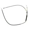 Sports Parts Inc. Throttle Cable -Dainese Sales Store a1f9691f d87f 46ca 8cd2 7a0ab7f196b8 05 138 229