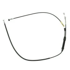 Sports Parts Inc. Throttle Cable