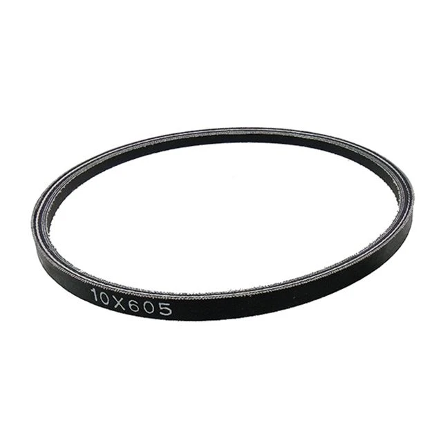 Sports Parts Inc. Fan Belt For Ski-Doo 3 Sports Parts Inc. Fan Belt For Ski-Doo