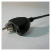 Gmax Power Cord With LED Light 1 Gmax Power Cord With LED Light -Dainese Sales Store a21c756f b1e0 41f1 90e1 87234cae758d 499 9999