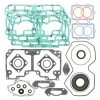 Winderosa Complete Gasket Set -Dainese Sales Store a26f3cfd bb98 418c b935 21b4e5d33f3b 6ddd60cf ea1f 4e6c 8171 82f298b361f4