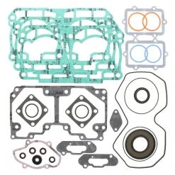 Winderosa Complete Gasket Set