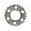 Venom Products Bottom Sprocket 38T, 13W For Ski-Doo