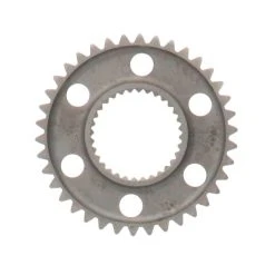Venom Products Bottom Sprocket 38T, 13W For Ski-Doo