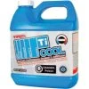 Tirox Ticool Coolant -Dainese Sales Store a2ca4149 dfc2 4c47 b54f f920b300517b 15 803513 master
