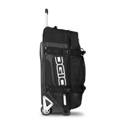 Ogio Rig 9800 Travel Gear Bag -Dainese Sales Store a2cfb305 7aea 4603 b28c 2ada11680452 18 05187 side02