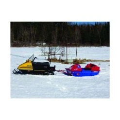 Maxx Universal Sleigh Hitch 5 Maxx Universal Sleigh Hitch -Dainese Sales Store a2debcf2 802a 483f 9bf6 b99674c157f6 12 912026 master