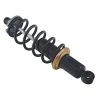 Sports Parts Inc. Centre Shock Assembly -Dainese Sales Store a2ead0f5 6a11 403e b27c 017415e00a14 su 04319s