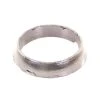 Sports Parts Inc. Exhaust Gasket
