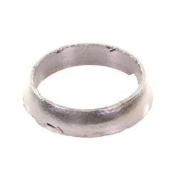 Sports Parts Inc. Exhaust Gasket