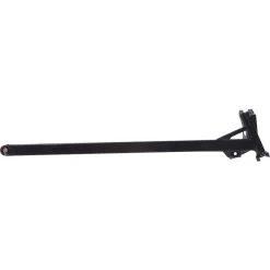 Sports Parts Inc. Left Trailing Arm