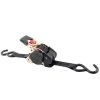 Erickson Re-Tractable Ratchet Straps
