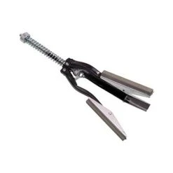 Maxx Cylinder Honer Set