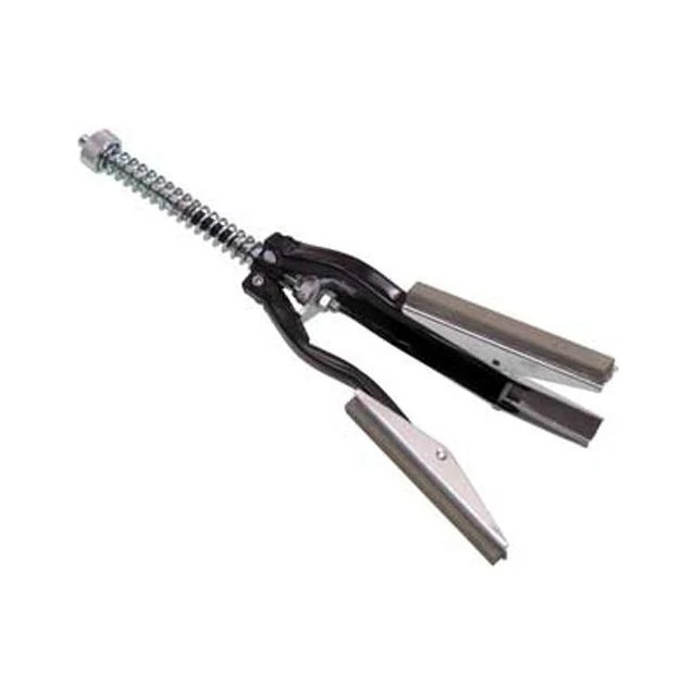 Maxx Cylinder Honer Set 3 Maxx Cylinder Honer Set