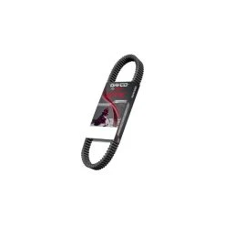 Dayco RPX Drive Belt For Polaris