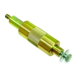 Sports Parts Inc. Gear Retainer Tool