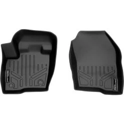 Sena SRL2 Bluetooth System For Shoei Helmet 5 Sena SRL2 Bluetooth System For Shoei Helmet -Dainese Sales Store a389677a 7f85 4eb5 8a37 fa4198cc2b7c v12 110192 2