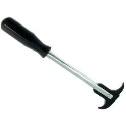 Maxx Oil Seal Puller With Handle
