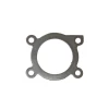 Sports Parts Inc. Exhaust Gasket -Dainese Sales Store a404668b 1a15 43cd a635 b42235d47f24 09 718535