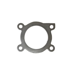 Sports Parts Inc. Exhaust Gasket