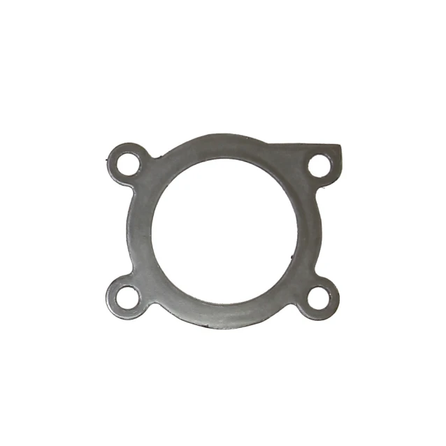 Sports Parts Inc. Exhaust Gasket 3 Sports Parts Inc. Exhaust Gasket