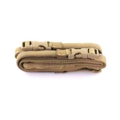 Rok Straps ROK ATV Adjustable Straps, 1" X 60"