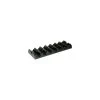 Caliber Grip Glides Straight Front Tilt Set (22 Pieces)
