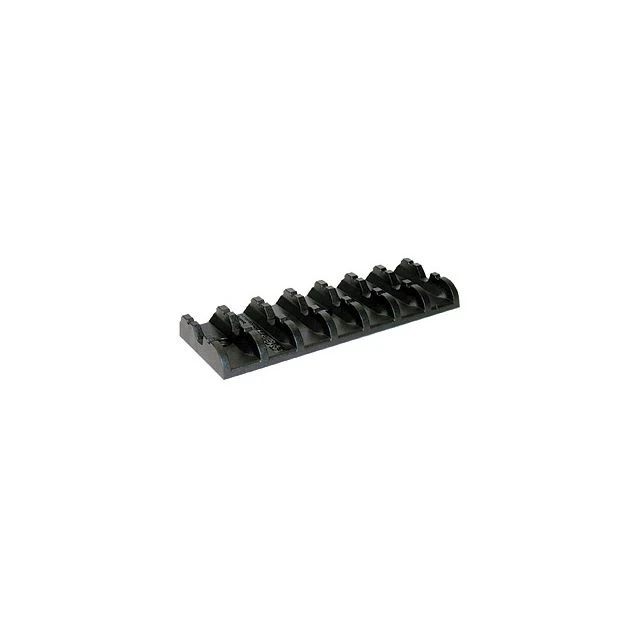 Caliber Grip Glides Straight Front Tilt Set (22 Pieces) 3 Caliber Grip Glides Straight Front Tilt Set (22 Pieces)