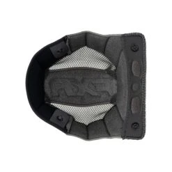 FXR Blade 2.0 Helmet Liner