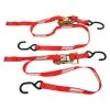 Moose Utility Division 1" Ratchet Tie-Down