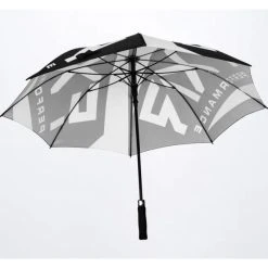 FXR Umbrella -Dainese Sales Store a5269a7b e1ca 4c2f 9d58 52dc27de99ac a12 6500back