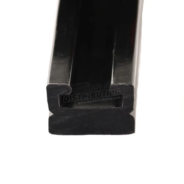 Sports Parts Inc. Slide, Profile 575 3 Sports Parts Inc. Slide, Profile 575