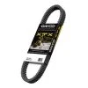 Dayco XTX Belt For Ski-Doo/Yamaha