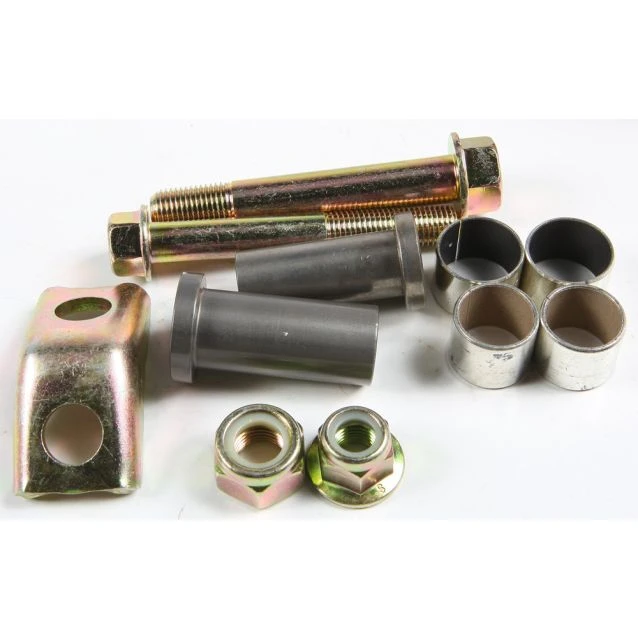 Sports Parts Inc. Lower A-Arm Bushing 3 Sports Parts Inc. Lower A-Arm Bushing