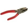 Maxx Master Link Pliers -Dainese Sales Store a5fce274 9dd9 489f a480 d7cd284fda63 19 990004 master