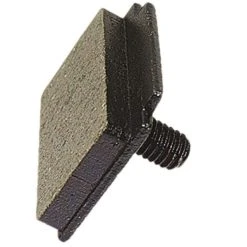 Sports Parts Inc. Brake Pad