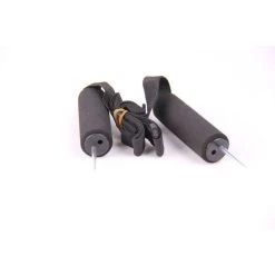 Maxx Safety Ice Picks