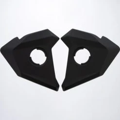 FXR Maverick Modular Cheek Pads