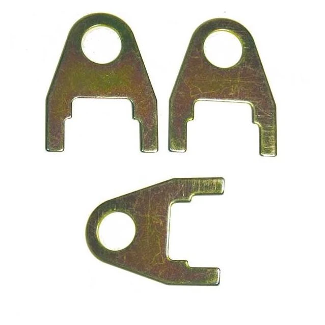 Sports Parts Inc. TRA Button Holding Clips 3 Sports Parts Inc. TRA Button Holding Clips